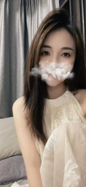 さんの写真